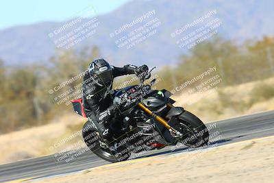 media/Jan-13-2025-Ducati Revs (Mon) [[8d64cb47d9]]/4-C Group/Session 3 (Turn 7 Inside)/